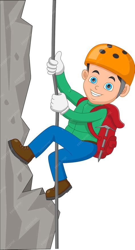 cartoonhd the climb